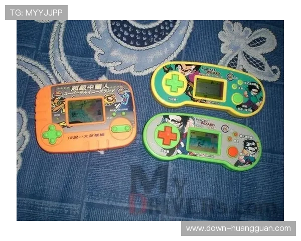 奥门皇冠游戏种类丰富多样满足不同玩家的多样化娱乐需求