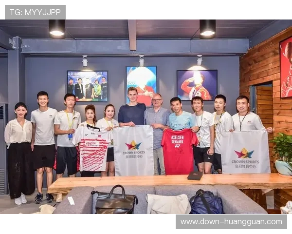 皇冠体育网站最新优惠活动与会员专属福利详细介绍与领取指南