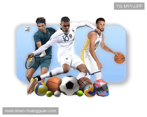 皇冠体育平台支持的多种支付方式，快速存取款保障用户资金安全与便利