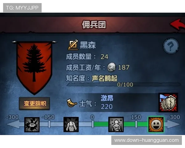 皇冠游戏官方攻略大全，详细解析每个关卡和任务的最佳应对策略