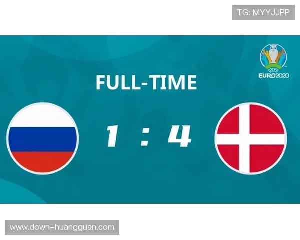 皇冠欧洲杯app登录入口最新版本下载安装指南,轻松开启欧洲杯精彩之旅