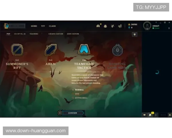 皇冠游戏网址官方最新入口,全天候在线支持保障玩家游戏体验