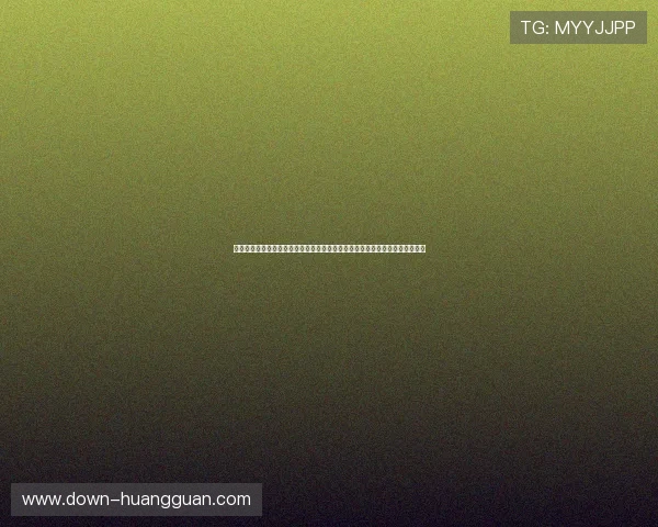 皇冠澳门官网安全可靠,保障您的资金与信息安全,尽情享受高品质的博彩娱乐